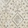 Stanton Carpet: Pantheon Antique